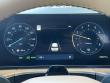 2026 Hyundai Santa Fe Hybrid Calligraphy SUV