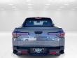 2022 Hyundai Santa Cruz SEL Truck
