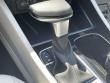 New 2026 Hyundai Tucson SEL AWD SUV near Belmont