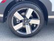 New 2026 Hyundai Santa Fe Limited FWD SUV near Belmont