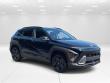 New 2026 Hyundai Kona SEL Sport FWD SUV