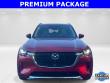 2025 Mazda CX-90 3.3 Turbo S Premium SUV