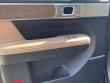 New 2026 Hyundai Santa Fe Calligraphy FWD SUV near Belmont