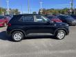 New 2026 Hyundai Venue SE SUV near Belmont