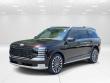 New 2026 Hyundai Palisade Hybrid Calligraphy SUV near Belmont