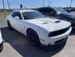 Used 2020 Dodge Challenger R/T Scat Pack Coupe