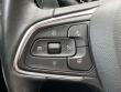 2023 Buick Envision Essence SUV