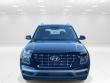 New 2026 Hyundai Venue SEL SUV near Belmont