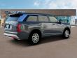 New 2026 Hyundai Palisade SE FWD SUV near Belmont