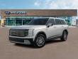 New 2026 Hyundai Palisade SE AWD SUV