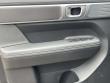 New 2026 Hyundai Santa Fe SEL AWD SUV near Belmont