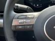 New 2025 Hyundai Kona SEL AWD SUV near Belmont