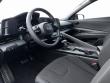 New 2026 Hyundai Elantra SEL Sport Sedan near Belmont