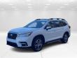 2022 Subaru Ascent Touring SUV