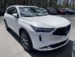 2023 Acura MDX Technology SUV
