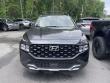2023 Hyundai Santa Fe XRT SUV