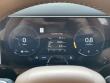 New 2026 Hyundai Santa Fe Limited AWD SUV near Belmont