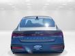 New 2026 Hyundai Elantra Limited Sedan near Belmont