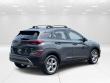 2023 Hyundai Kona SEL SUV