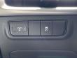 2026 Hyundai Tucson SE SUV