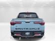 New 2026 Hyundai Santa Cruz Limited Truck near Belmont