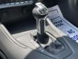 2025 Ford Mustang GT Premium Coupe