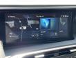 New 2026 Hyundai Palisade Hybrid SEL 8P SUV near Belmont
