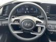 New 2026 Hyundai Elantra SE Sedan near Belmont