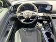 2023 Hyundai Elantra SEL Sedan