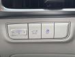 New 2026 Hyundai Tucson SEL Plus FWD SUV near Belmont