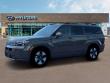 New 2026 Hyundai Santa Fe Hybrid SEL SUV near Belmont