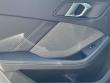 2025 BMW 2 Series 228 xDrive Gran Coupe Sedan