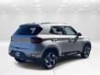 New 2026 Hyundai Venue SEL SUV near Belmont