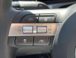 New 2026 Hyundai Tucson SEL AWD SUV near Belmont