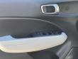 New 2026 Hyundai Venue SEL SUV near Belmont
