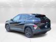 New 2026 Hyundai Kona SEL Sport FWD SUV near Belmont