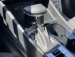 New 2026 Hyundai Santa Cruz SEL Activity AWD Truck near Belmont