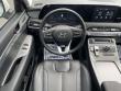 2020 Hyundai Palisade SEL SUV