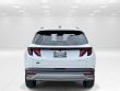 New 2026 Hyundai Tucson Hybrid SEL AWD SUV near Belmont