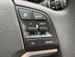 2019 Hyundai Tucson SEL SUV