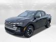 New 2025 Hyundai Santa Cruz SEL Activity AWD Truck near Belmont