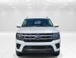 2024 Ford Expedition Max XLT SUV