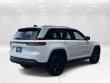 2023 Jeep Grand Cherokee Altitude SUV