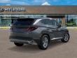 New 2026 Hyundai Tucson SE AWD SUV near Belmont