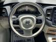 2018 Volvo XC90 T6 Inscription SUV