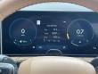 New 2026 Hyundai Santa Fe Calligraphy AWD SUV near Belmont