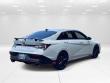 New 2026 Hyundai Elantra N Sedan Sedan near Belmont