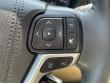 2019 Toyota Highlander XLE SUV