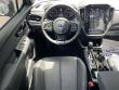 2026 Subaru Forester Limited SUV