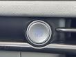 2025 Hyundai Tucson Hybrid Limited SUV
